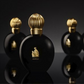 Lanvin - Arpège - Eau de Parfum pour femme