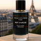 Collection Privée - Nuit D'amour - Eau de parfum mixte