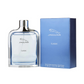 Jaguar - Classic Blue- Eau de Toilette pour homme