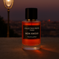 Collection Privée - Mon Amour - Eau de parfum mixte