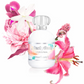 Cacharel - Anaïs Anaïs - Eau de Toilette pour femme