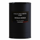Collection Privée - Moula Moula - Eau de parfum mixte