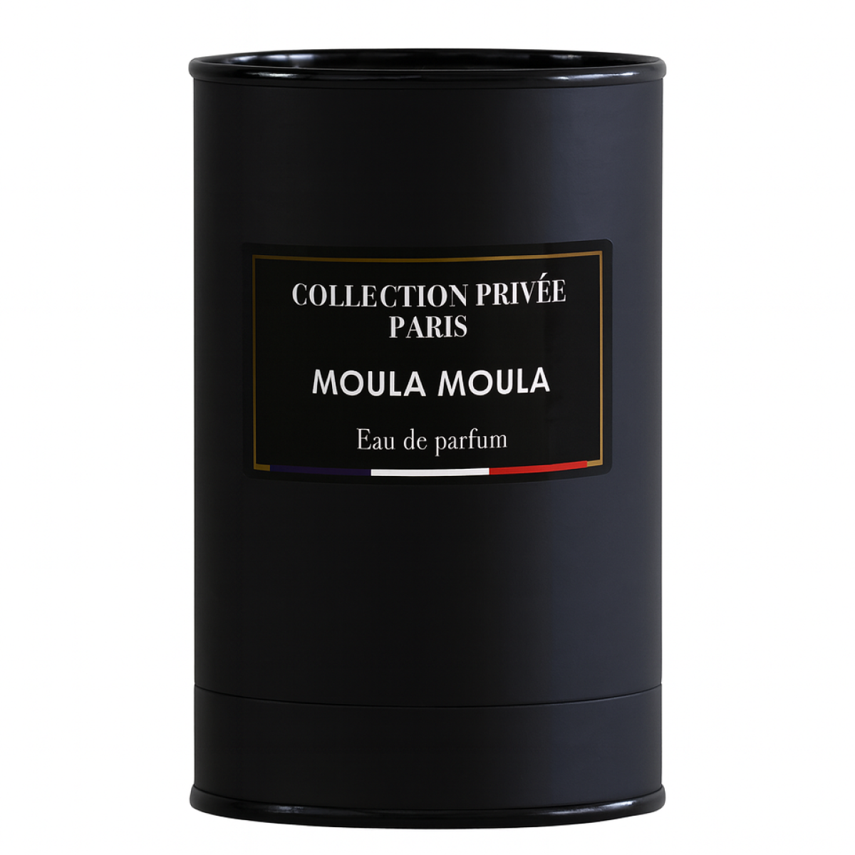 Collection Privée - Moula Moula - Eau de parfum mixte