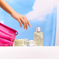Rochas - L'eau - Eau de Toilette pour femme