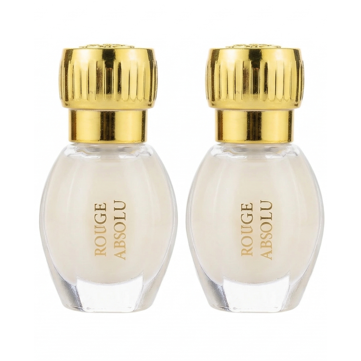 Gris Montaigne - Musc Tahara Rouge Absolu - Parfum Concentré