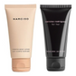 Narciso Rodriguez - Lait de Corps Parfumée