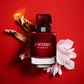Givenchy - L'nterdit Rouge - Eau de Parfum pour femme