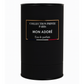 Collection Privée - Mon Adore - Eau de parfum mixte