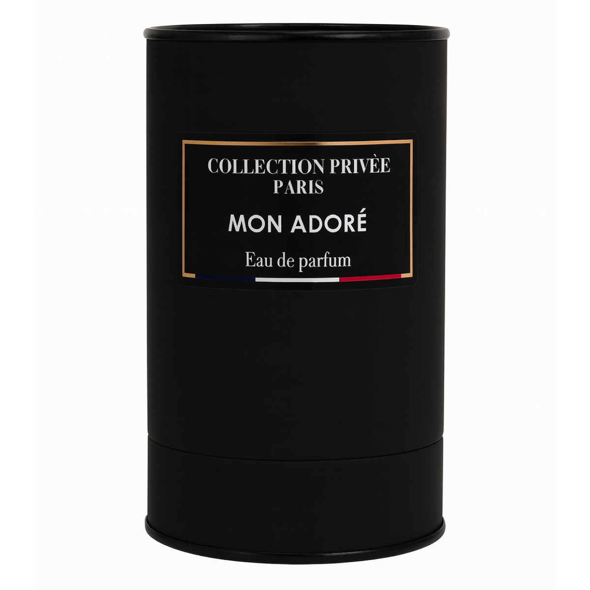 Collection Privée - Mon Adore - Eau de parfum mixte