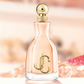 Jimmy Choo - I Wan't Choo - Eau de Parfum pour femme