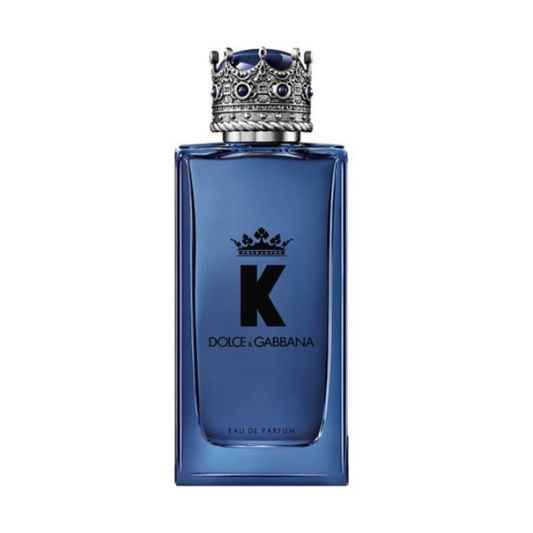 Dolce & Gabbana - K By - Eau de Parfum pour homme