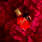 Lolita Lempicka - Sweet - Eau de Parfum pour femme