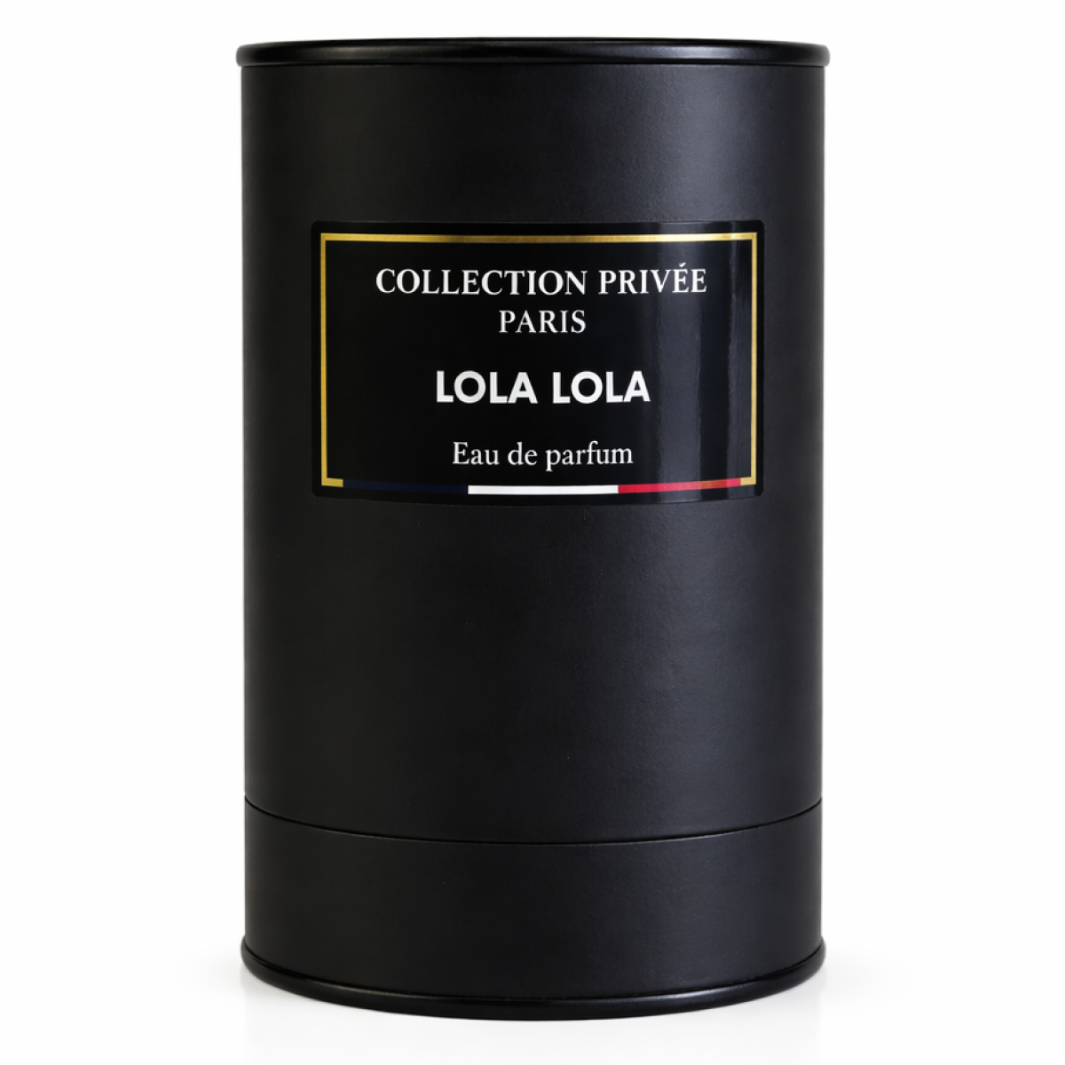Collection Privée - Lola Lola - Eau de parfum mixte