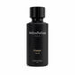 Melina Parfums - Ombre Oud Édition L’Obsidienne - Extrait de Parfum Mixte