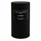Collection Privée - Alienor - Eau de parfum mixte