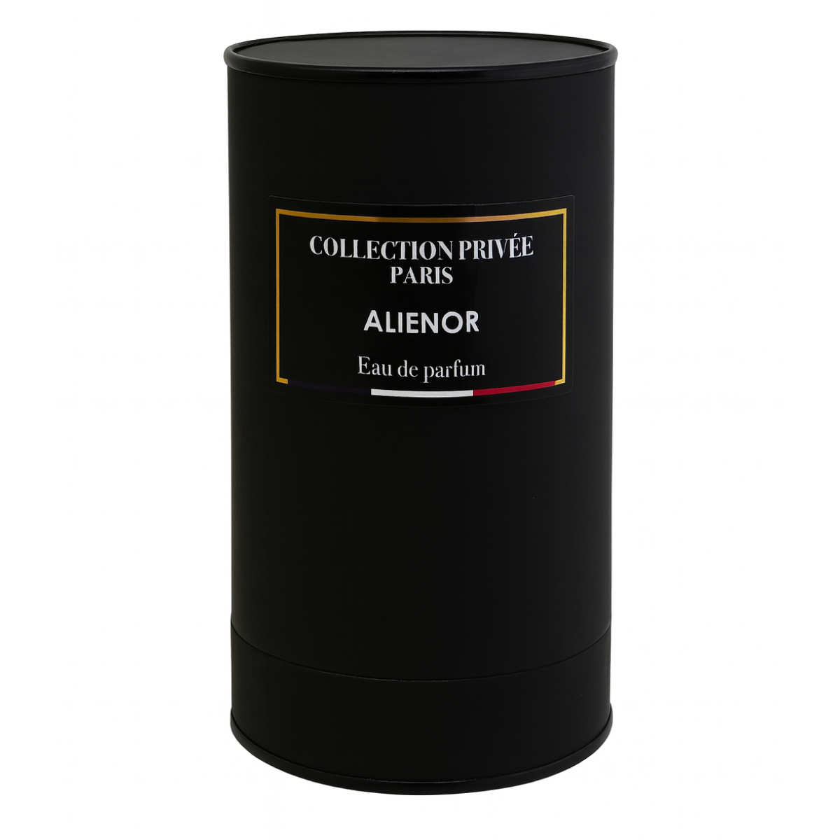 Collection Privée - Alienor - Eau de parfum mixte