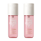 Vv Love - Fruity Symphony - Brume Parfumée pour femme