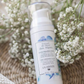Lilaroze Paris -  Fluide Première Rides Extrait de Fleur Des Alpes Hydrate et Lisse Acide Hyaluronique
