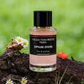 Collection Privée - Opium Divin - Eau de parfum mixte