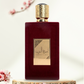 Asdaaf - Ameerat Al Arab - Eau de Parfum de Dubai Mixte