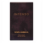 Dolce & Gabbana - Intenso - Eau de Parfum pour homme