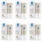 la Roche Posay - Rosaliac CC Cream SPF 30