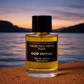 Collection Privée - Oud Initial - Eau de parfum mixte