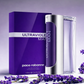 Paco Rabanne - Ultraviolet - Eau de Toilette pour homme