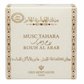 Gris Montaigne - Musc Tahara Rouh Al Arab - Parfum Concentré
