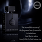 Armaf - Club de Nuit Intense - Eau de Toilette pour homme