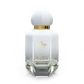 el Nabil - Musc Lina - Eau de Parfum Mixte