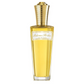 Rochas - Madame Rochas - Eau de Toilette pour femme