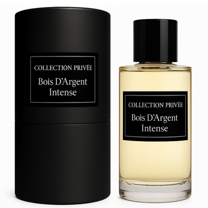 Collection Privée - Bois d'or Intense - Eau de Parfum Mixte