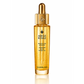 Guerlain Paris - Abeille Royale - Huile en eau Jeunesse