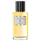 Convivium Paris - Caramel Beurre Salé - Extrait de Parfum Mixte