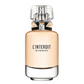 Givenchy - L'interdit - Eau de Toilette pour femme
