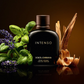 Dolce & Gabbana - Intenso - Eau de Parfum pour homme