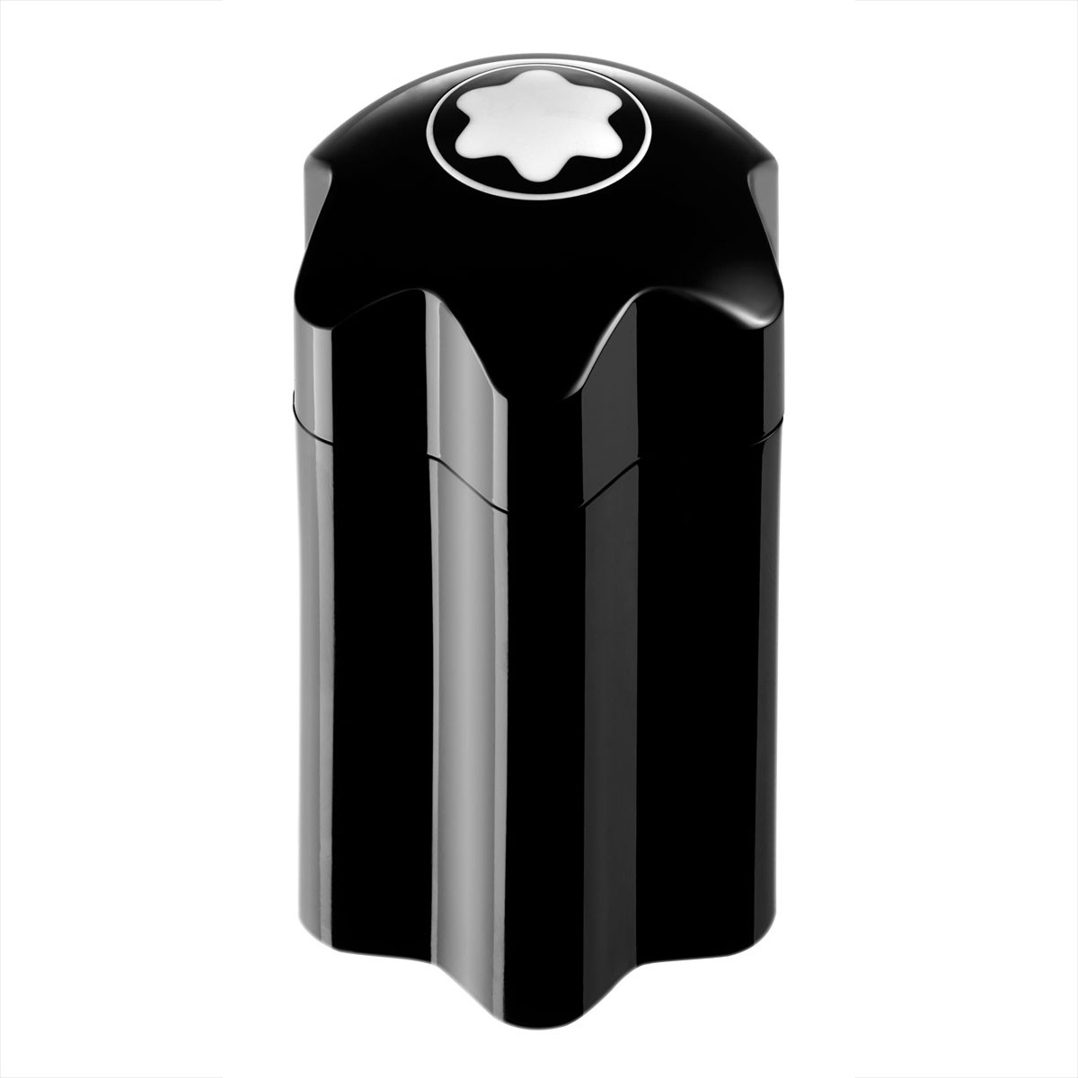 Montblanc - Emblem - Eau de Toilette pour homme