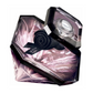 Lancôme - la Nuit Trésor - Eau de Parfum pour femme