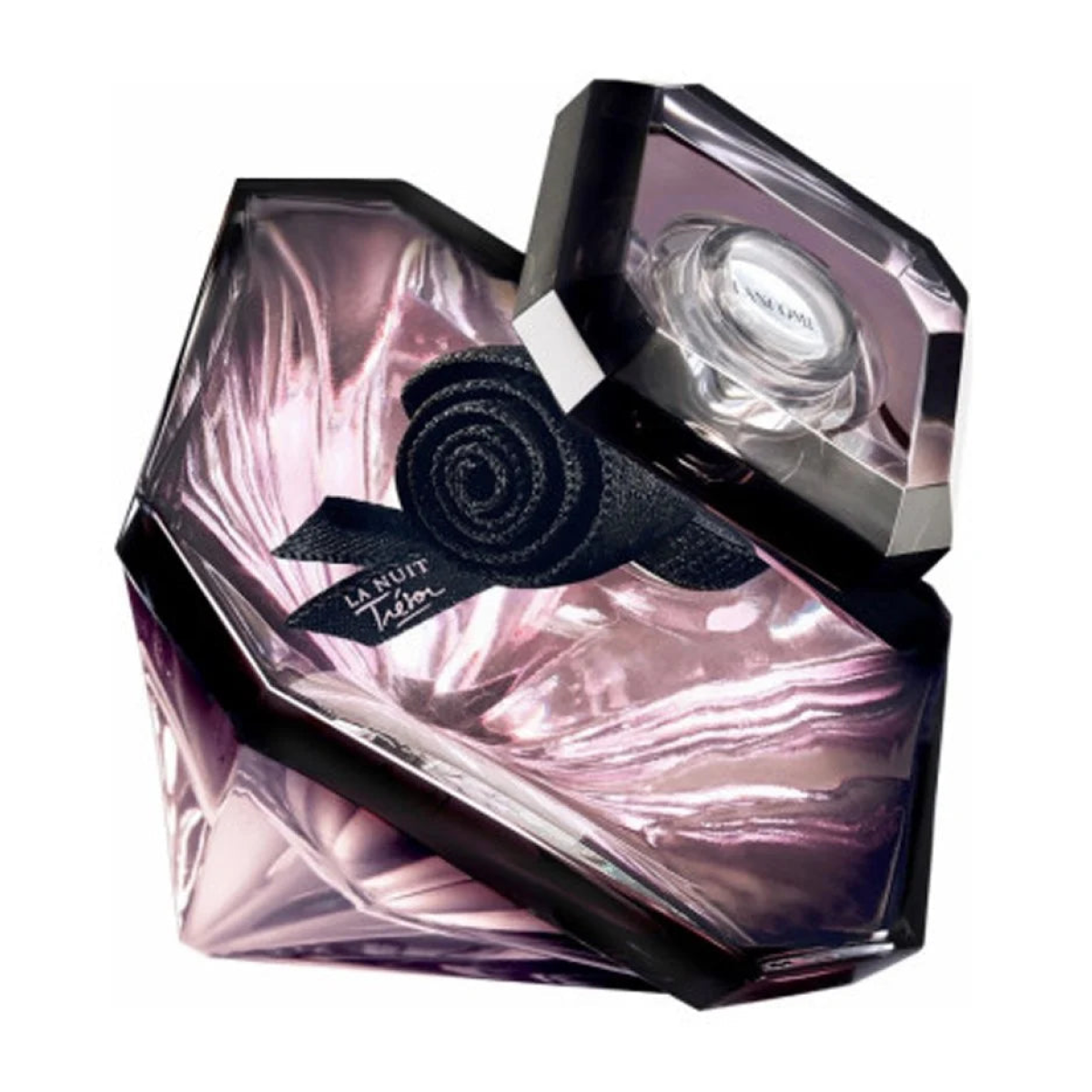 Lancôme - la Nuit Trésor - Eau de Parfum pour femme