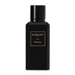 Korloff - pour homme - Eau de Parfum pour homme
