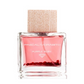 Pascal Morabito - Purple Ruby - Eau de Parfum pour femme