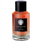 la Manufacture - Sable Noir - Eau de Parfum Mixte