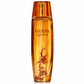 Guess - By Marciano - Eau de Parfum pour femme