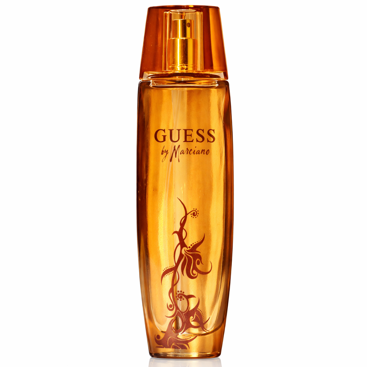 Guess - By Marciano - Eau de Parfum pour femme