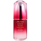 Shiseido - Ultimune Power Infusing Concentrate