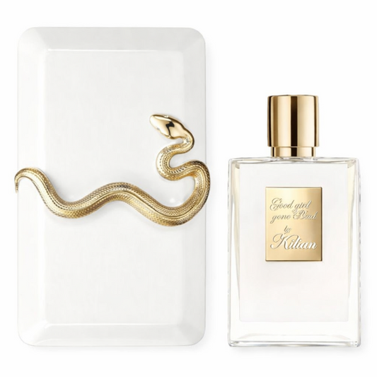 Kilian - Good Girl Gone Bad - Eau de Parfum pour femme