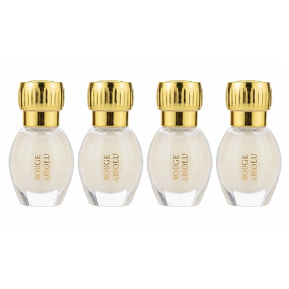 Gris Montaigne - Musc Tahara Rouge Absolu - Parfum Concentré