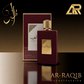 Asdaaf - Ameerat Al Arab - Eau de Parfum de Dubai Mixte