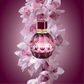 Jimmy Choo - Fever - Eau de Parfum pour Femme
